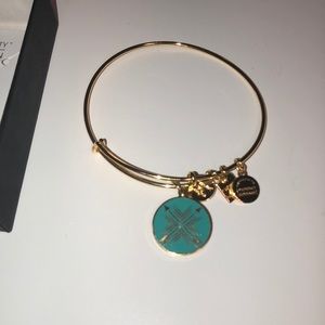 Alex and Ani